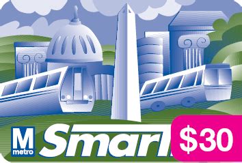 smart card md|SmarTrip® Store.